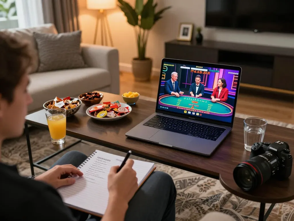 MISO88 provides dynamic online gaming with engaging live dealer experiences at home.
