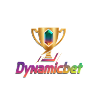 DynamicBet