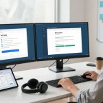 What If WPS Download Could Transform Your Productivity in 2026?