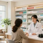 Tested Parapharmacie Canada Methods: What Actually Performs in 2026